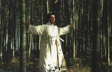 为啥不能自娱自乐？