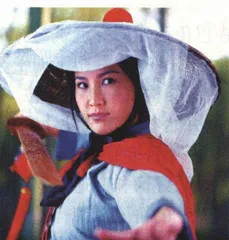 为啥不能自娱自乐？1