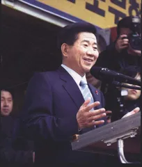观察(288)2