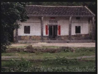报道：广西“黑枪”调查3