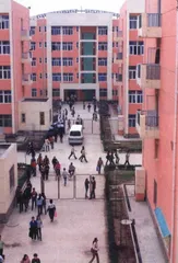 报道：东方大学城债务黑洞再调查4