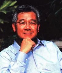 高尔夫20年之痒3