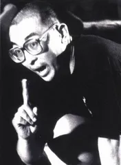 北京人艺的改革之困3