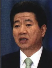 政治献金“潜规则”4