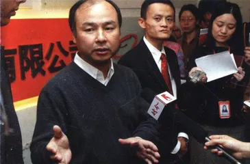 又见热钱1