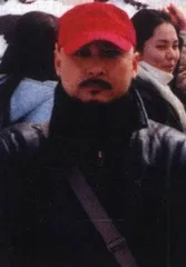 王全安：《惊蛰》和独立电影的体制内生存