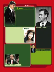 人物（277）
