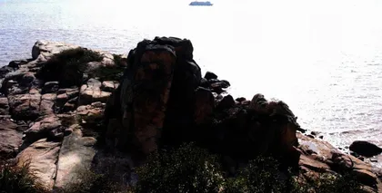 报道：东极岛开发的困境和希望