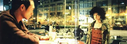 李少红：这不是我的错3