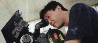 李少红：这不是我的错4