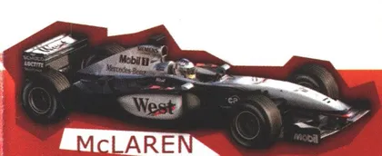 F1的中国前奏曲13