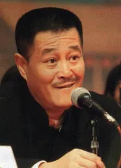 赵本山忽悠东北文化2
