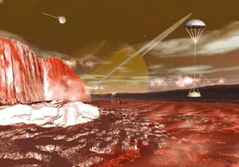 好消息·坏消息（276）4