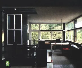关于“小”的故典1