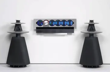 消费（277）