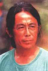 专访吕乐