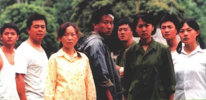 专访吕乐1