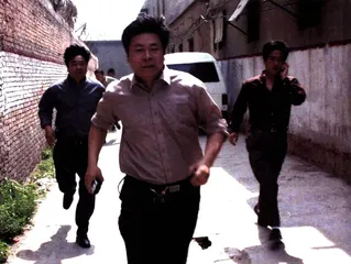 绑架犯罪缺乏生存空间