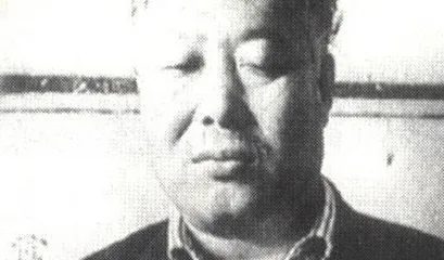 报道：朱胜文的灰色档案4