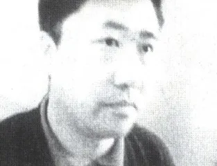 报道：朱胜文的灰色档案5