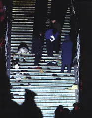 报道：密云踩踏事故与市民安全4