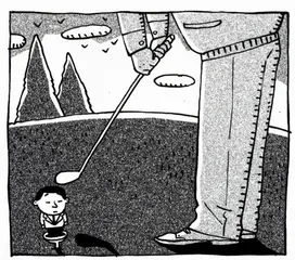 生活圆桌(278)1