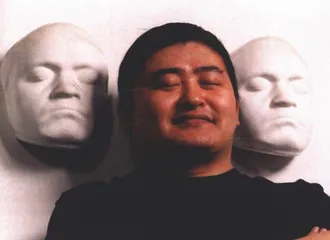 中国唱片产业只有一条腿1