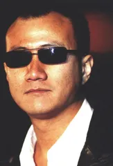影视明星上榜者的三种态度2