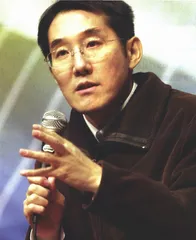作家：文本的产业增值方式
