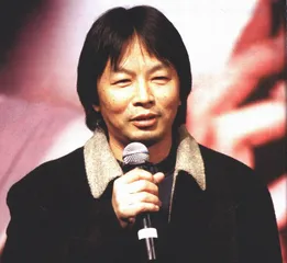 作家：文本的产业增值方式1