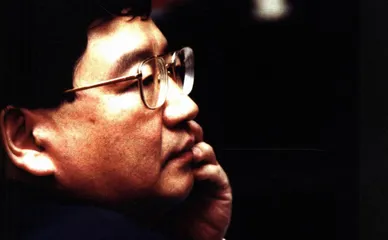 作家：文本的产业增值方式2