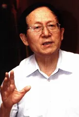 作家：文本的产业增值方式3