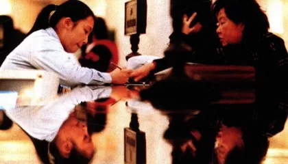报道：积极股市政策与政府需求1