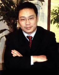 报道：积极股市政策与政府需求3