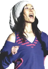 主持人：不同体制的游戏规则1