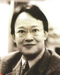 刘墉：“娱己”，还是“娱人”？1