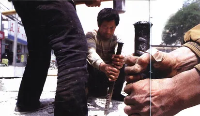 交通厅长的“事故多发期”