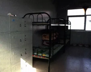 报道：如何拯救你，艾滋孤儿4