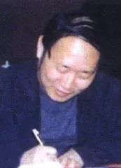 交通厅长 多少的钱多大的权