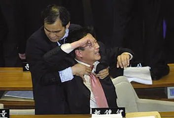 观察（280）
