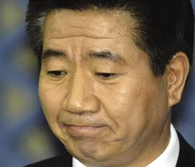 观察（280）1