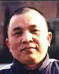 交通厅长与事故期
