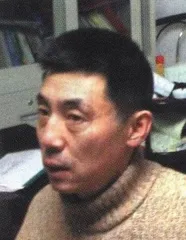报道：二人转咋就那么火？2