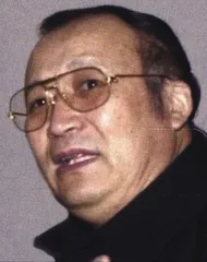 交通厅长与事故期5
