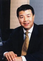 外资电信运营商干什么来了？1