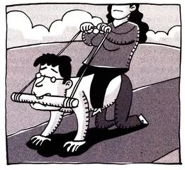 生活圆桌(280)1