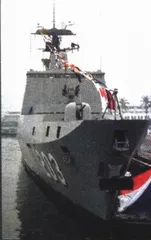 BBC输给了谁8