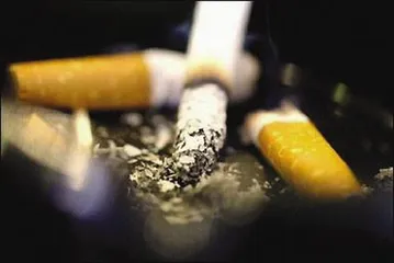 好消息·坏消息（280）1