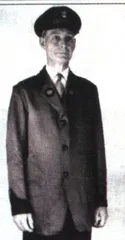 《丁丁历险记》：画在纸上的历史16