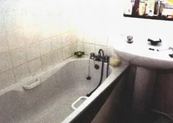 海外特稿：英国女童被害案引发“个人资料”争论4